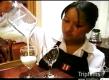 How To Make Pisco Sour
